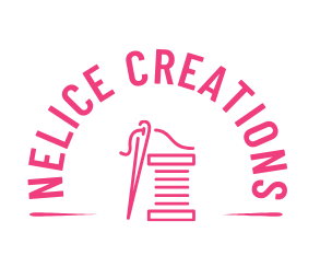 Nelice Creations