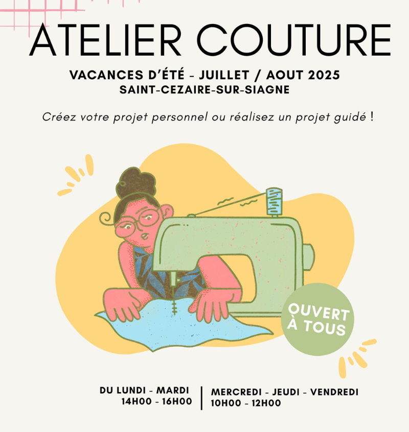 Ateliers-Couture-Ete2025