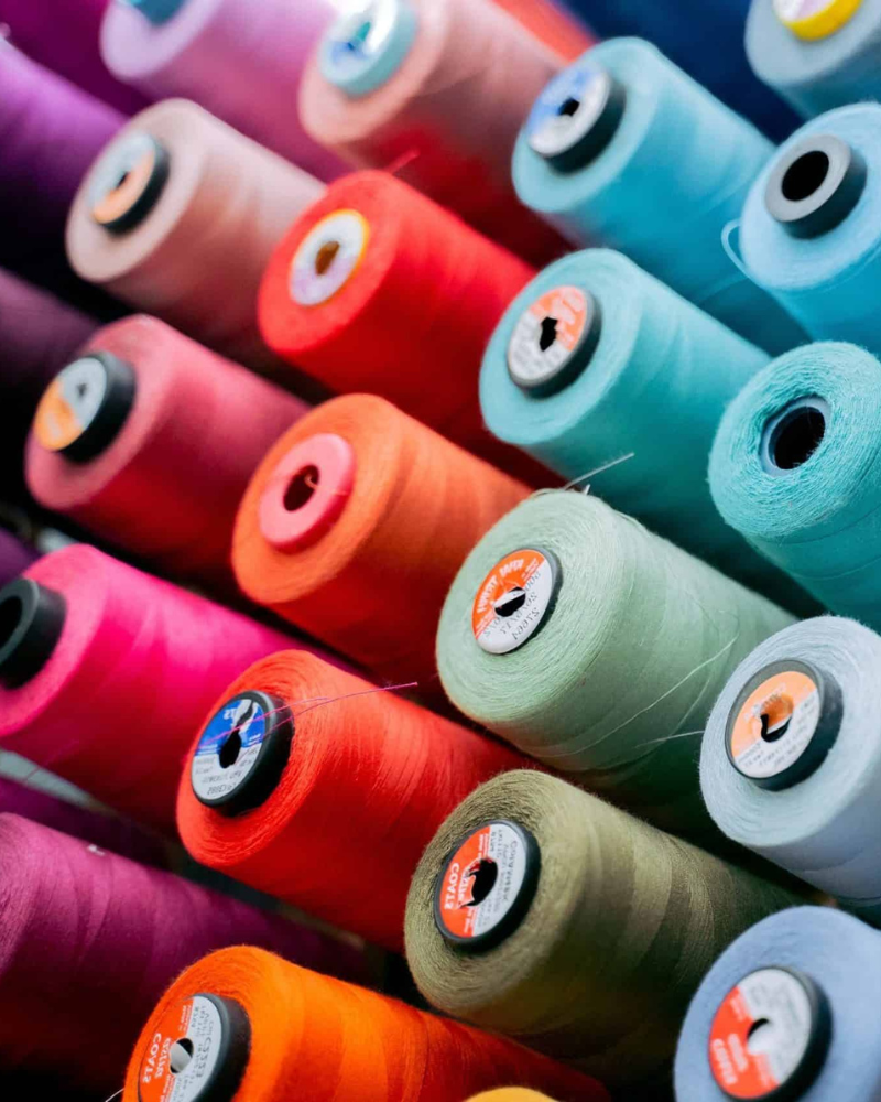 Fils_Multicolores