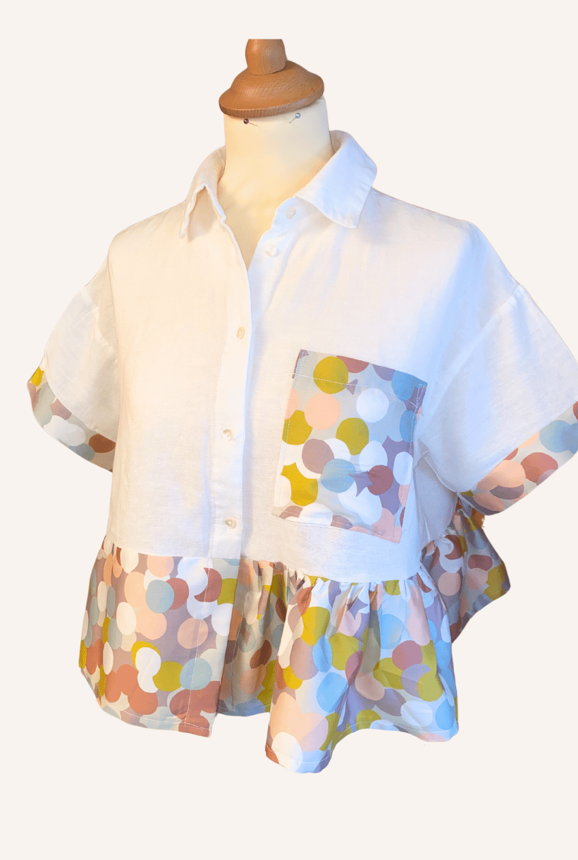 ProjetLibre_StageCouture (1)