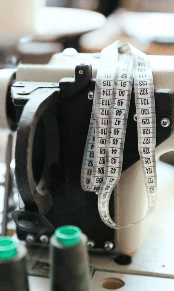 metre-couturiere