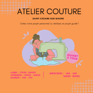 Abonnement annuel