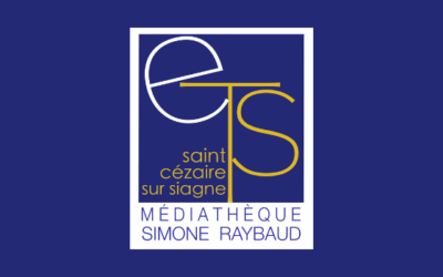Atelier couture à la médiathèque Simone Raybaud